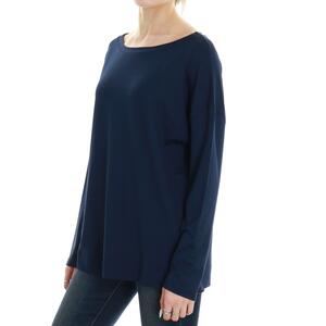 T-SHIRT BARCHETTA VICOLO - Mad Fashion | img vers.300x/